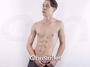 Chrisrilles