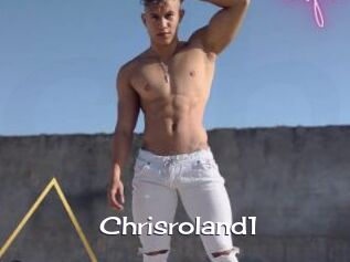Chrisroland1