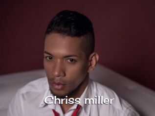 Chriss_miller