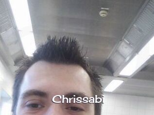 Chrissabi