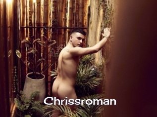 chrissroman Click here to exit