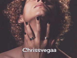 Chrissvegaa