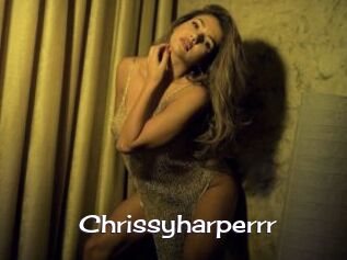 Chrissyharperrr