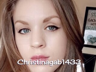 christinagab1433 Click here to exit