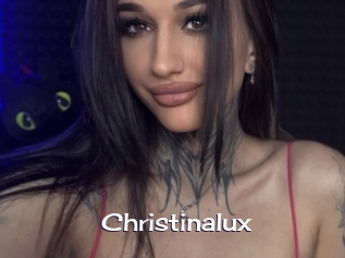 Christinalux
