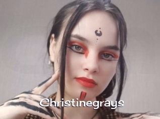 christinegrays Click here to exit