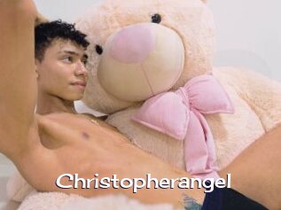 Christopherangel