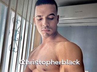 christopherblack Click here to exit