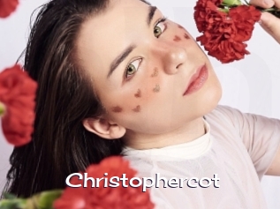 Christophercot