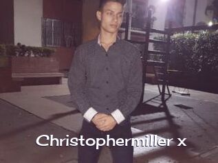 Christophermiller_x