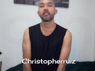 christopherruiz Click here to exit