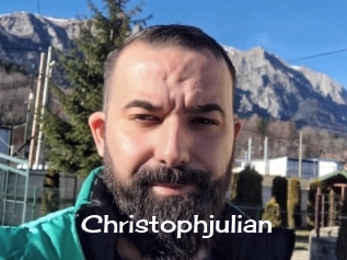 christophjulian Click here to exit