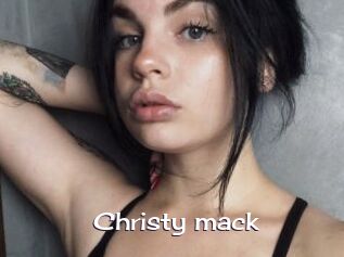 christy_mack Click here to exit