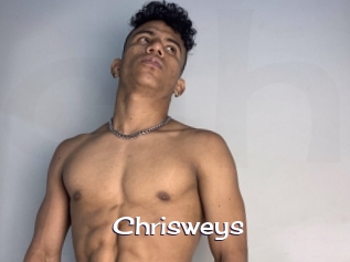 Chrisweys