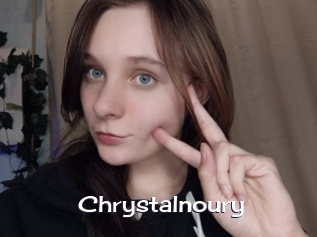 chrystalnoury Click here to exit