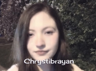 Chrystibrayan