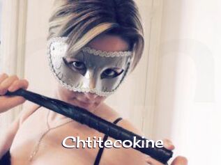 Chtitecokine
