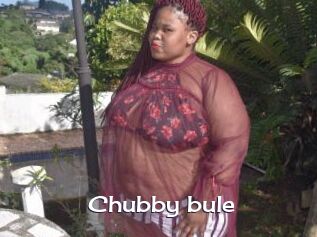 Chubby_bule