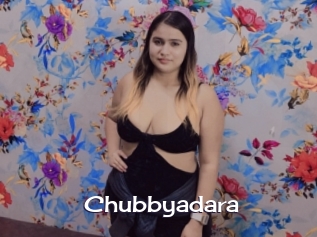 Chubbyadara