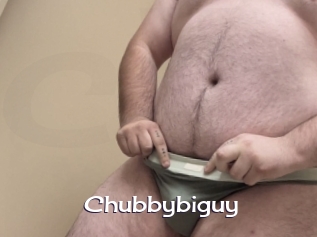 Chubbybiguy