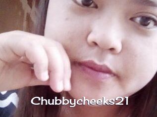 Chubbycheeks21