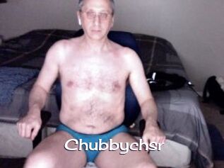 Chubbychsr