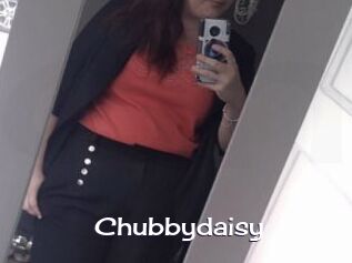 Chubbydaisy