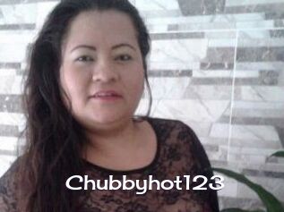 Chubbyhot123