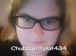 Chubbykittykat434