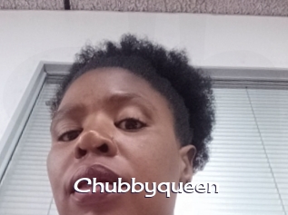 Chubbyqueen