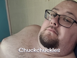 Chuckchuckles