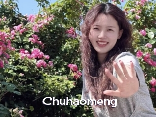 Chuhaomeng