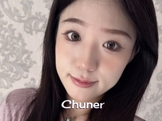 chuner Click here to exit