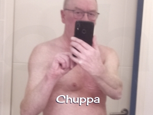 chuppa Click here to exit