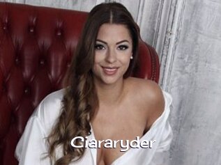 Ciararyder