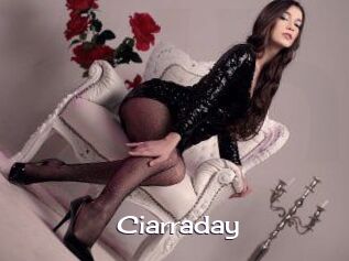 Ciarraday