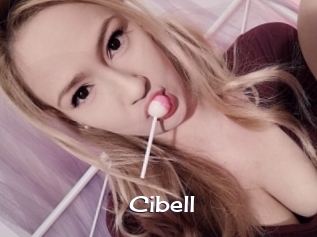 Cibell