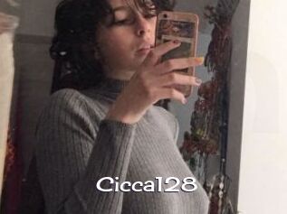 Cicca128
