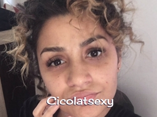 cicolatsexy Click here to exit