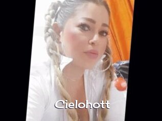 Cielohott