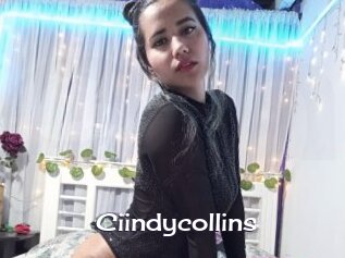 Ciindycollins