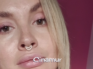 Cinamur