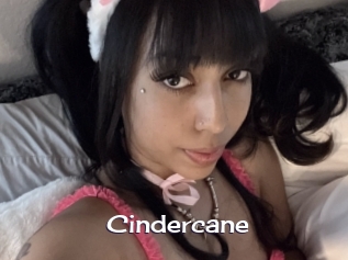 cindercane Click here to exit