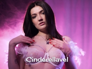 Cinderellavel