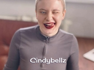 Cindybellz