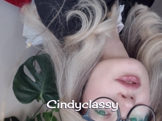 cindyclassy Click here to exit