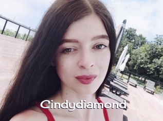 Cindydiamond