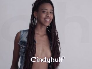 Cindyhulf