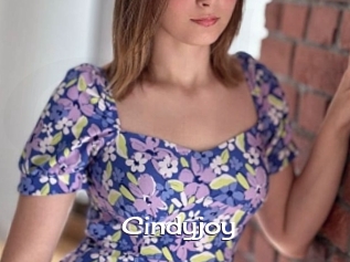 cindyjoy Click here to exit