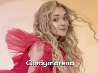 Cindymoreno